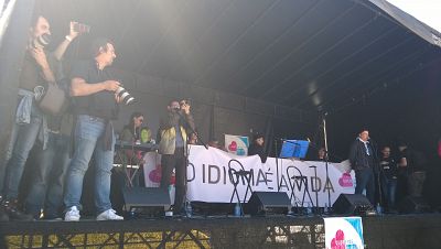 16-05-17 Mani letras 040.jpg